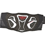 Fly Racing - Flight Snocross Back Support Belt